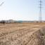 land off market palaiometocho nicosia 1909970 thumbnail 7366237