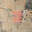 land off market palaiometocho nicosia 1909970 thumbnail 7366240