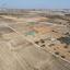 land off market palaiometocho nicosia 1909970 thumbnail 7366245