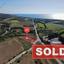 land sold kouklia pafou paphos 1761970 thumbnail 4855122