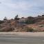 plot for sale germasogeia limassol 7935970 thumbnail 15298339