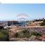 plot for sale germasogeia limassol 7935970 thumbnail 15298340