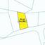 plot for sale kokkinotrimithia nicosia 1569970 thumbnail 5883022