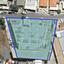 plot for sale limassol marina limassol 8080970 thumbnail 13087321