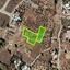 plot for sale lythrodontas nicosia 1150970 thumbnail 5125162