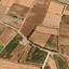 plot for sale mandria pafou paphos 1682970 thumbnail 11464478