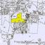 plot for sale psevdas larnaca 7912970 thumbnail 17405167