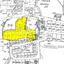 plot for sale psevdas larnaca 7912970 thumbnail 17405169