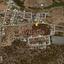 plot for sale psevdas larnaca 7912970 thumbnail 17405171