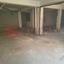 studio apartment building for sale kiti larnaca 8930970 thumbnail 17600974