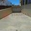studio apartment building for sale kiti larnaca 8930970 thumbnail 17600975