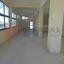 studio apartment building for sale kiti larnaca 8930970 thumbnail 17600977