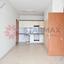 studio apartment building for sale kiti larnaca 8930970 thumbnail 17600979