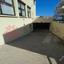 studio apartment building for sale kiti larnaca 8930970 thumbnail 17600982