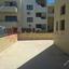 studio apartment building for sale kiti larnaca 8930970 thumbnail 17600983