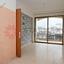 studio apartment building for sale kiti larnaca 8930970 thumbnail 17600984