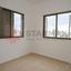 studio apartment building for sale kiti larnaca 8930970 thumbnail 17600985