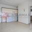 studio apartment building for sale kiti larnaca 8930970 thumbnail 17600986