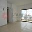 studio apartment building for sale kiti larnaca 8930970 thumbnail 17600987