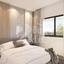 studio apartment building off market agios athanasios limassol 1871970 thumbnail 12998402