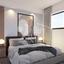 studio apartment building off market agios athanasios limassol 1871970 thumbnail 12998409