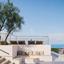 studio apartment for sale katholiki limassol 7500970 thumbnail 14055572
