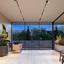 studio apartment for sale katholiki limassol 7500970 thumbnail 14055597