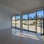 studio building for sale anafotida larnaca 8085970 thumbnail 13119041