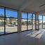 studio building for sale anafotida larnaca 8085970 thumbnail 13119042
