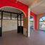 studio building for sale anafotida larnaca 8085970 thumbnail 13119045