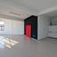 studio building for sale anafotida larnaca 8085970 thumbnail 13119049