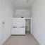 studio building for sale anafotida larnaca 8085970 thumbnail 13119050