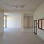 studio building for sale anafotida larnaca 8085970 thumbnail 13119051