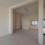 studio building for sale anafotida larnaca 8085970 thumbnail 13119053