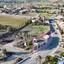 studio building for sale anafotida larnaca 8085970 thumbnail 13119058
