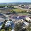 studio building for sale anafotida larnaca 8085970 thumbnail 13119059