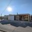 studio building for sale anafotida larnaca 8085970 thumbnail 13119060