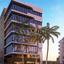 studio commercial building for sale agios spyridonas limassol 7822970 thumbnail 14093082
