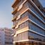 studio commercial building for sale agios spyridonas limassol 7822970 thumbnail 14093084
