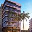 studio commercial building for sale agios spyridonas limassol 7822970 thumbnail 14093087
