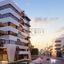 studio commercial building for sale agios spyridonas limassol 7822970 thumbnail 14093088