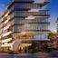studio commercial building for sale agios spyridonas limassol 7822970 thumbnail 14093089
