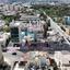 studio mixed use project for sale strovolos nicosia 8316970 thumbnail 14172901
