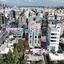 studio mixed use project for sale strovolos nicosia 8316970 thumbnail 14172902