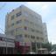 studio office for rent acropolis nicosia 1885970 thumbnail 7060375