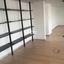 studio office for rent agia zoni limassol 1318970 thumbnail 6408262