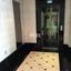 studio office for rent agia zoni limassol 1318970 thumbnail 6408264