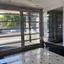 studio office for rent agia zoni limassol 1318970 thumbnail 6408265