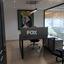 studio office for rent agia zoni limassol 1318970 thumbnail 6408267