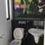 studio office for rent agia zoni limassol 1318970 thumbnail 6408268